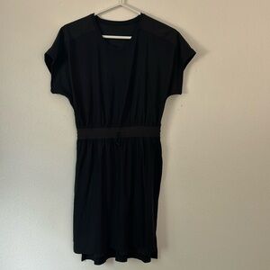 Lululemon dress